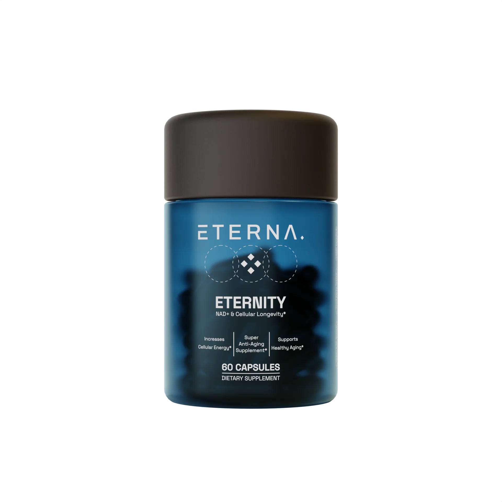 Eternity Capsules